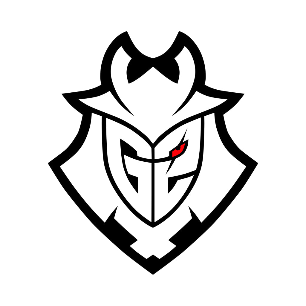 G2 ESPORTS