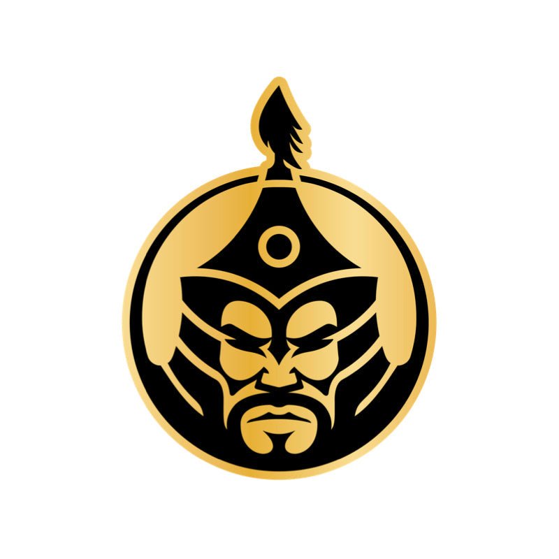 The Mongolz - ONWEAR Shop