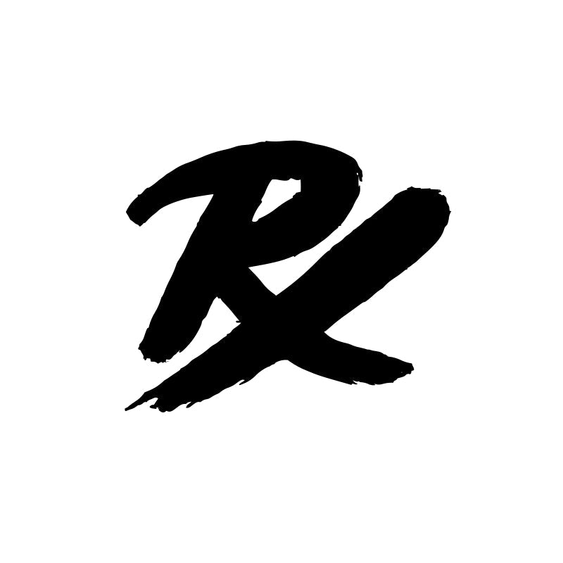 Paper Rex - ONWEARGG