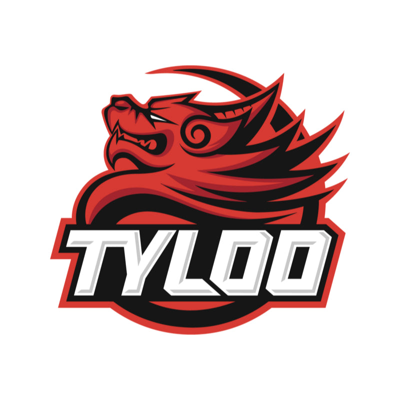 TYLOO
