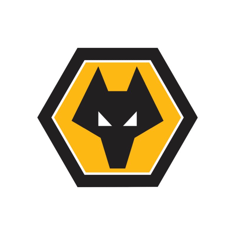 Wolves - ONWEAR Shop