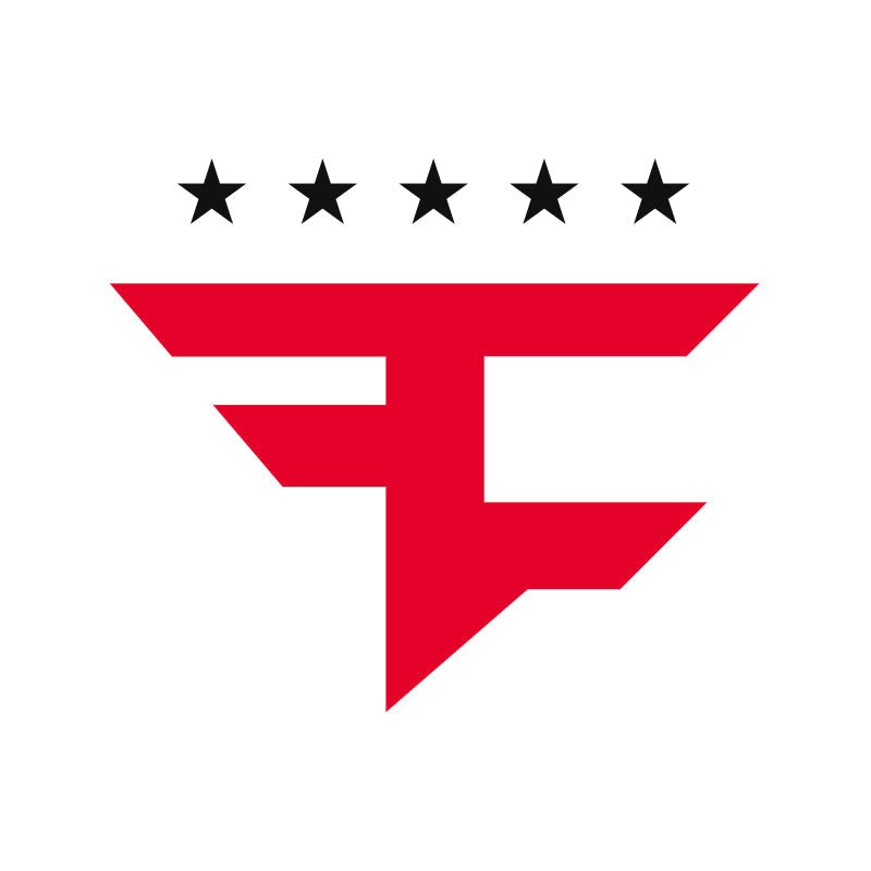 FaZe Esports - ONWEAR Shop