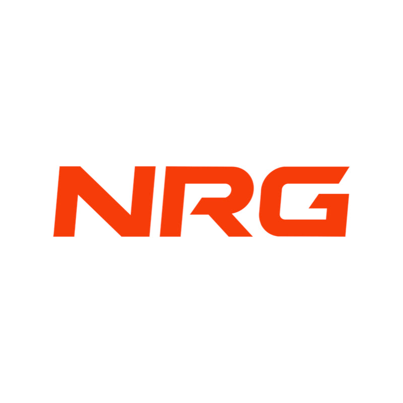 NRG