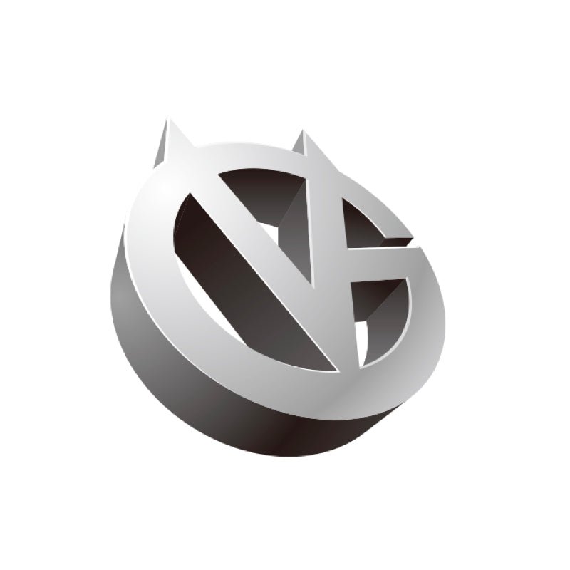 VICI GAMING - ONWEARGG