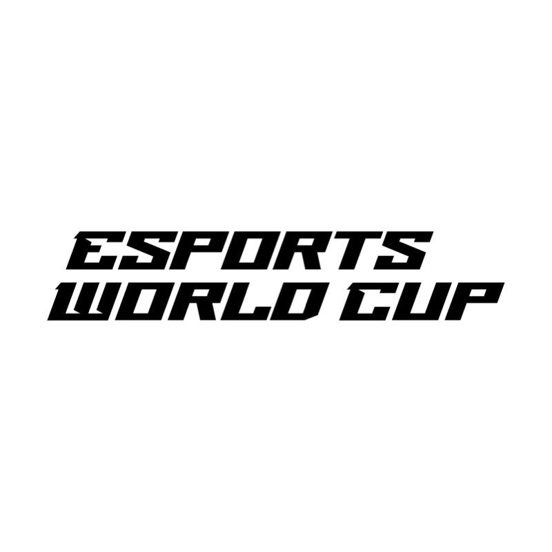 Esports World Cup - ONWEARGG