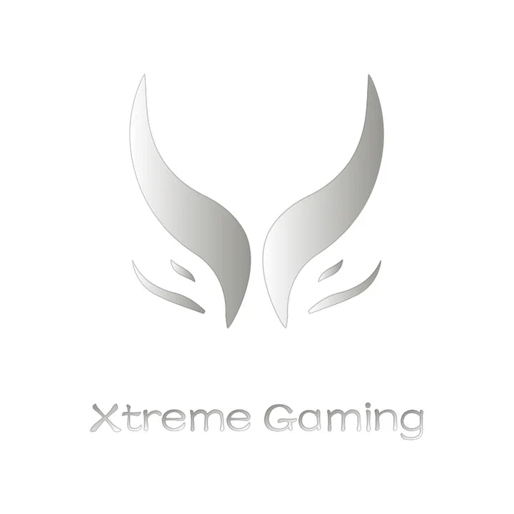 Xtreme Gaming
