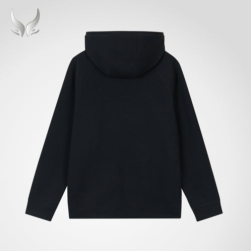 Xtreme Gaming Official Training Zip Hoodie