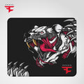 FaZe Esports Cybear XL Mouse Pad