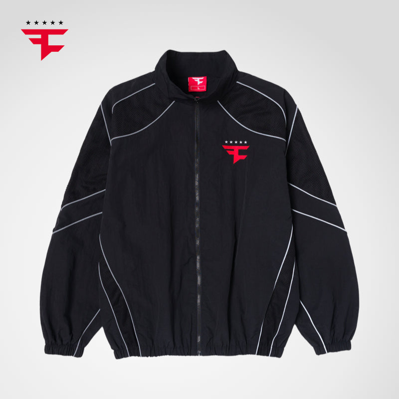 FaZe Clan Night Mode 3M Track Suit