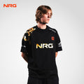 [Pre-Order] 2026 NRG Champs Jersey