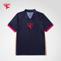 FaZe Esports Tri Color Limited Edition Jersey - ONWEARGG