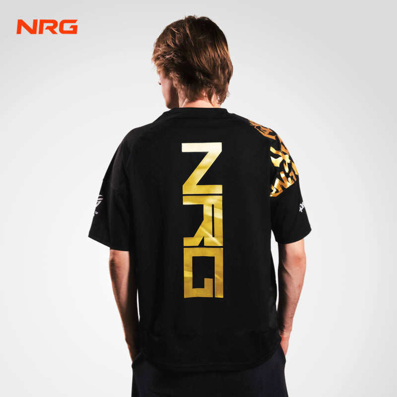 [Pre-Order] 2026 NRG Champs Jersey