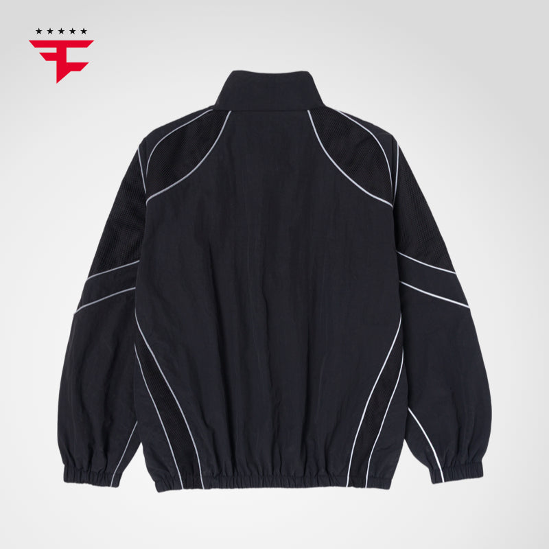 FaZe Clan Night Mode 3M Track Suit