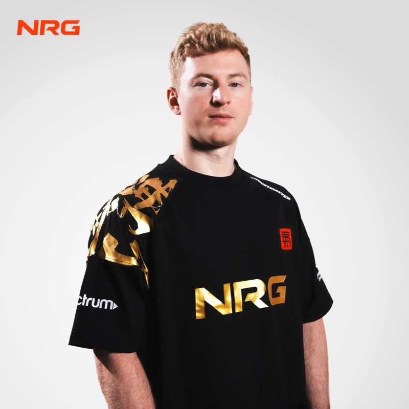 [Pre-Order] 2026 NRG Champs Jersey