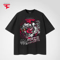 FaZe Esports Cybear Tee