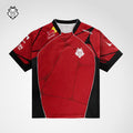 G2 ESPORTS - Pro Kit 2026 - Fan Jersey - ONWEARGG