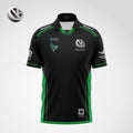 Vici Gaming TI15 職業選手隊服