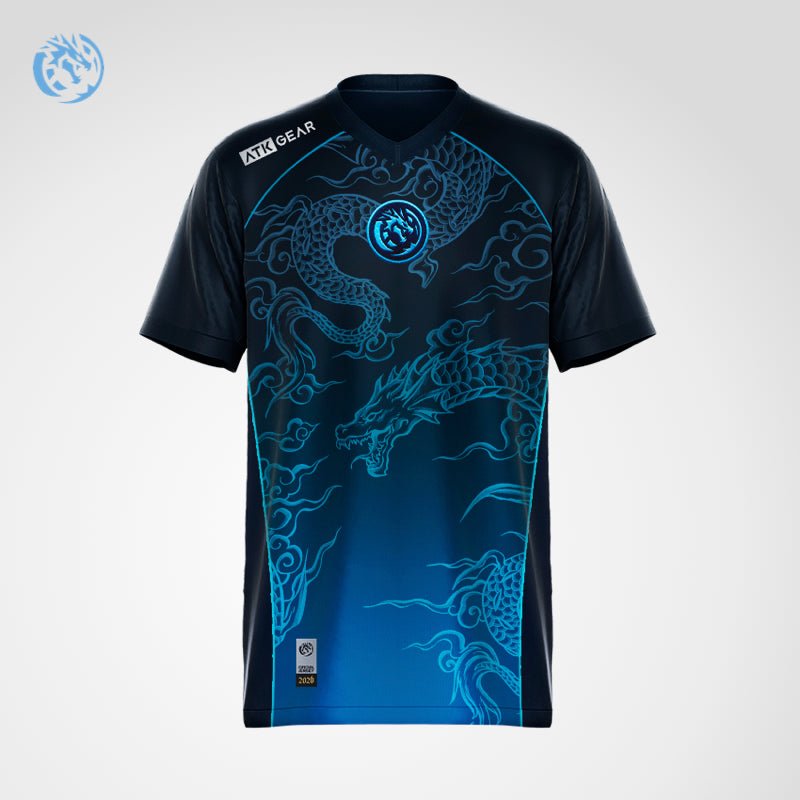 ONWEAR - Home of Your Favorite Esports Team Merchandise – ONWEARGG