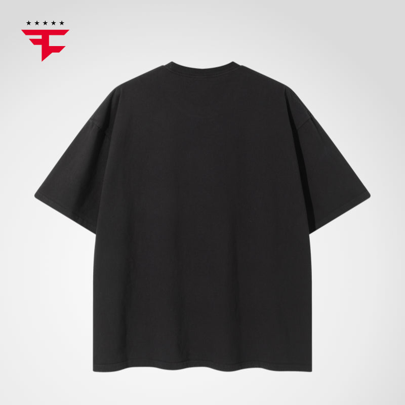 FaZe Esports Cybear Tee