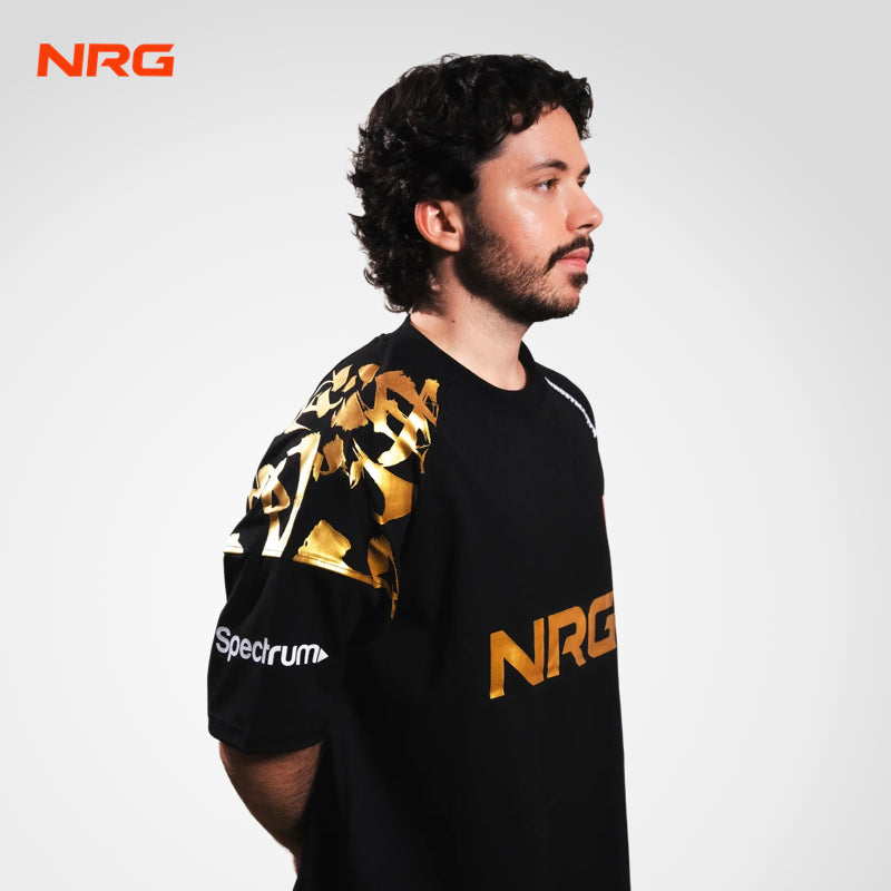 [Pre-Order] 2026 NRG Champs Jersey