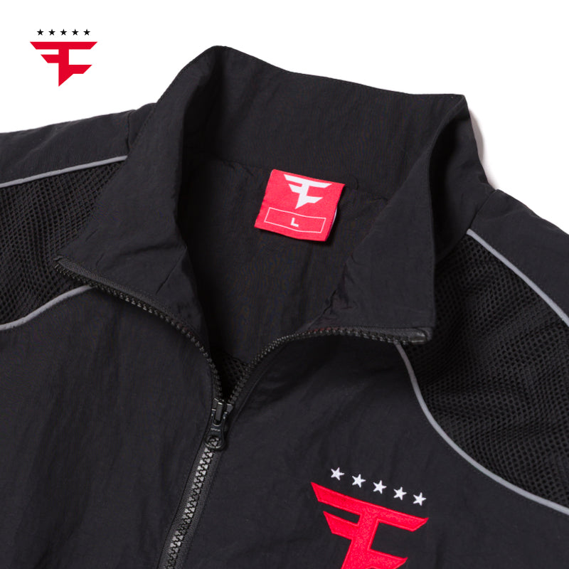 FaZe Clan 夜間模式 3M 運動套裝