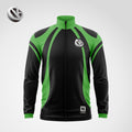 Vici Gaming TI15 Edition Pro Jacket