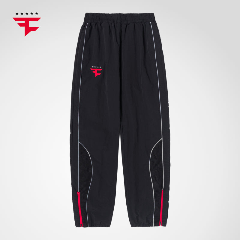 FaZe Clan 夜間模式 3M 運動套裝