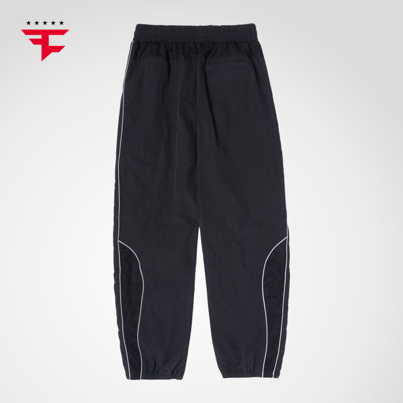 FaZe Clan 夜間模式 3M 運動套裝