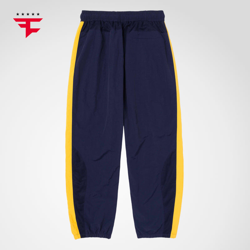 FaZe Clan Tri Color Limited Edition Track Suit