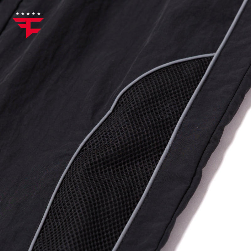 FaZe Clan 夜間模式 3M 運動套裝