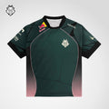 G2 ESPORTS - Prestige 2026 - Fan Jersey - ONWEARGG