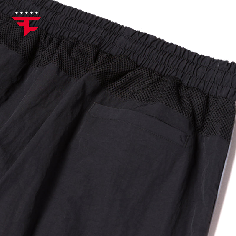 FaZe Clan 夜間模式 3M 運動套裝