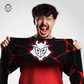 G2 FANWEAR - Scarf