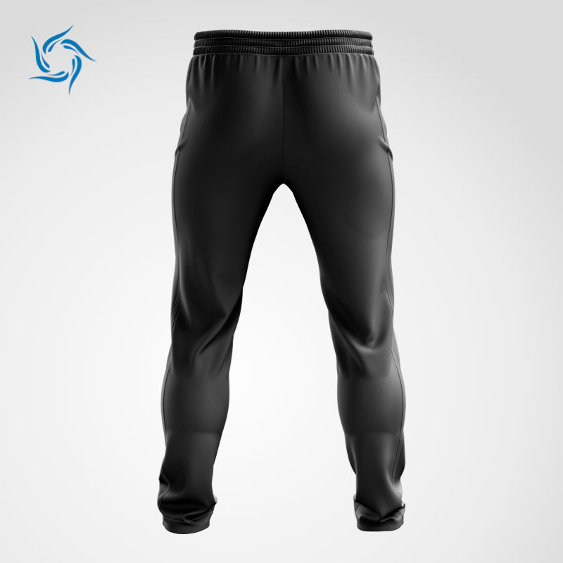 Five Fears 官方選手長褲