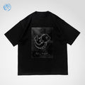 LEVIATAN PRO KIT '26 babylev Urban Tee - ONWEARGG