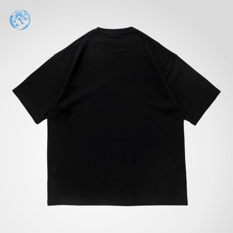 LEVIATAN PRO KIT '26 babylev Urban Tee - ONWEARGG