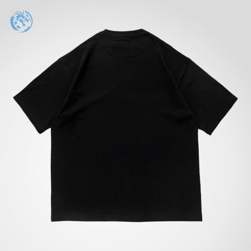 LEVIATAN PRO KIT '26 babylev Urban Tee - ONWEARGG