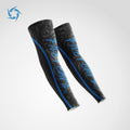 Five Fears Pro Gamer Sleeves - ONWEAR Shop