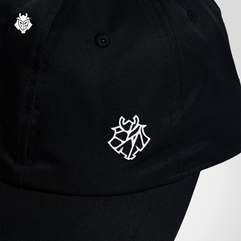 G2 ESSENTIALS - Symbiote Cap