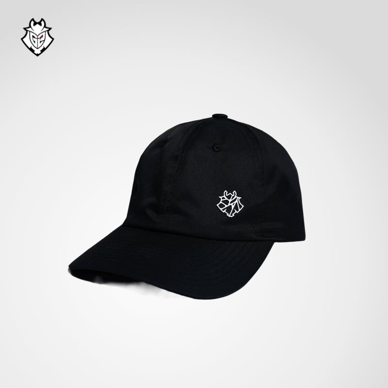 G2 ESSENTIALS - Symbiote Cap