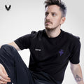 Vitality Cologne 2026 T-shirt - Purple Bee - ONWEARGG