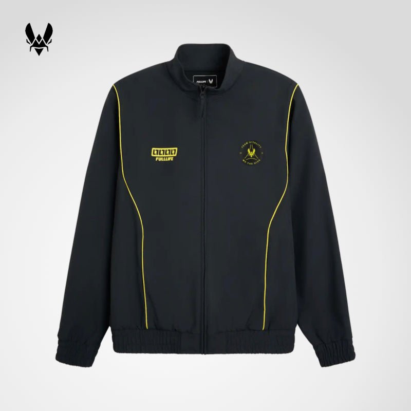 ONWEAR - Home of Your Favorite Esports Team Merchandise – ONWEARGG