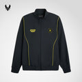 VITALITY 2026 Pro Kit Jacket