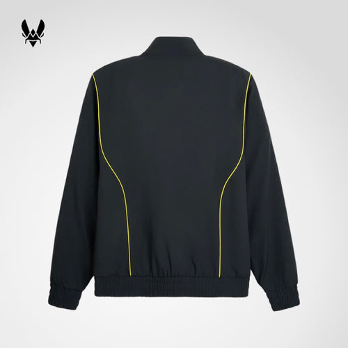 VITALITY 2026 Pro Kit Jacket