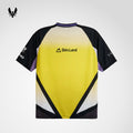VITALITY 2026 CS2 Cologne Major Jersey