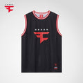FaZe Clan Retro Basketball Jersey