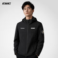Esports World Cup 26 Soft Shell Windbreaker Jacket