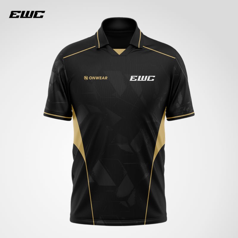  × JERSEY everyone ONWEAR - Home of Your Favorite Esports Team Merchandise – ONWEARGG