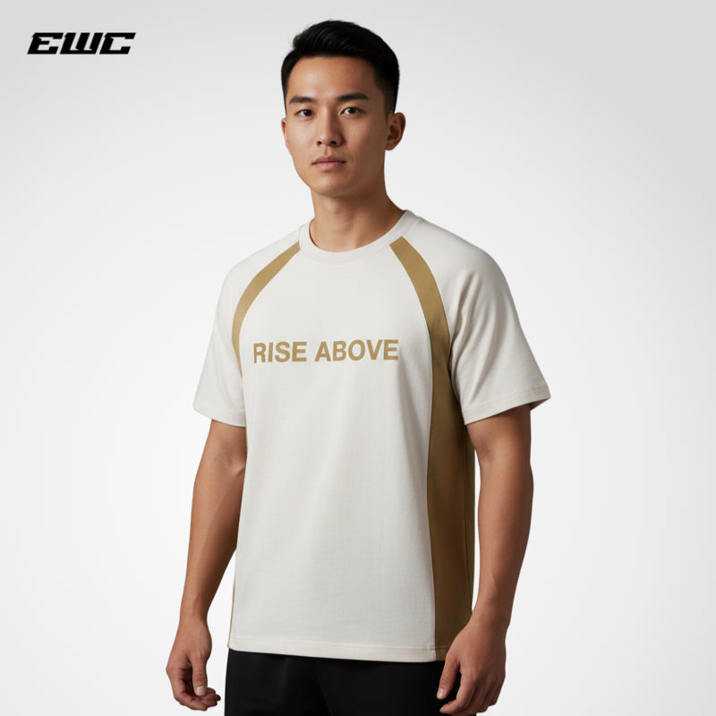 Esports World Cup 26 Sports Tee