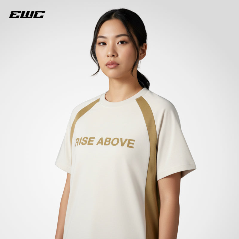 Esports World Cup 26 Sports Tee
